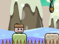 თამაშის Danger Land
