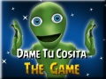 თამაშის Dame Tu Cosita