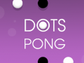 თამაშის Dots Pong