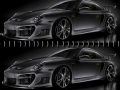 თამაშის Spot the Difference