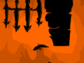 თამაშის Crow In Hell