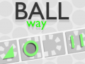 თამაშის Ball Way