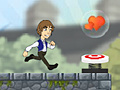 თამაშის Romeo wherefore art thou? 