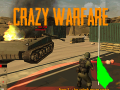 თამაშის Crazy Warfare