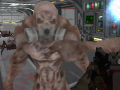 თამაშის Dead Lab 2