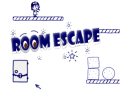 თამაშის Room Escape
