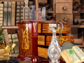 თამაშის The Potion of the year