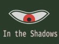 თამაშის In the shadows