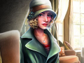თამაშის Wicked Lies