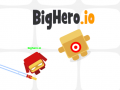 თამაშის Bighero.io