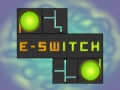 თამაშის E-Switch