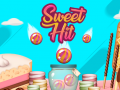 თამაშის Sweet Hit
