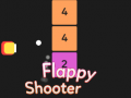 თამაშის Flappy Shooter