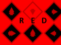 თამაშის Red 