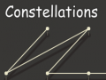 თამაშის Constellations