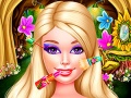 თამაშის Barbie's Fairy Style