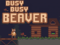 თამაშის Busy Busy Beaver