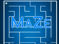 თამაშის The Maze