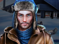 თამაშის Ice Station