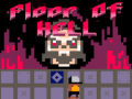 თამაშის Floor Of Hell