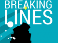 თამაშის Breaking Lines