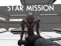 თამაშის Star Mission