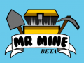 თამაშის Mr Mine Beta