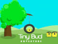თამაშის Tiny Bud Adventures