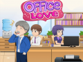 თამაშის Office Love