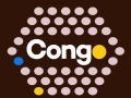 თამაშის Congo
