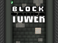 თამაშის Block Tower 
