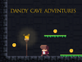თამაშის Dandy Cave Adventures