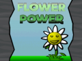თამაშის Flower Power 