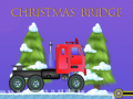 თამაშის Christmas Bridge