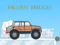 თამაშის Frozen Bridges