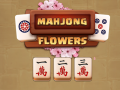 თამაშის Mahjong Flowers