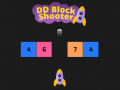 თამაშის DD Block Shooter