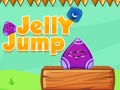 თამაშის Jelly Jumping