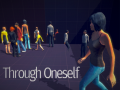 თამაშის Through Oneself