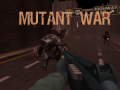 თამაშის Mutant War