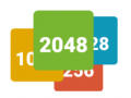 თამაშის 2048
