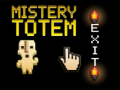 თამაშის Mistery Totem