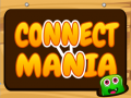 თამაშის Connect Mania