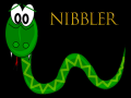 თამაშის Nibbler