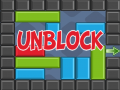 თამაშის Unblock 