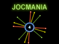 თამაშის Jocmania 