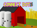 თამაშის Connect Dots