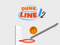 თამაშის Dunk Line 2