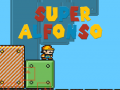 თამაშის Super Alfonso