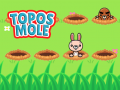 თამაშის Topos Mole